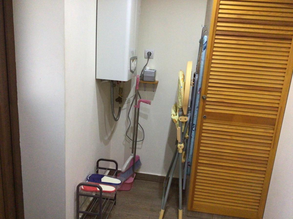 Apartamento Flat Yaremche Exterior foto